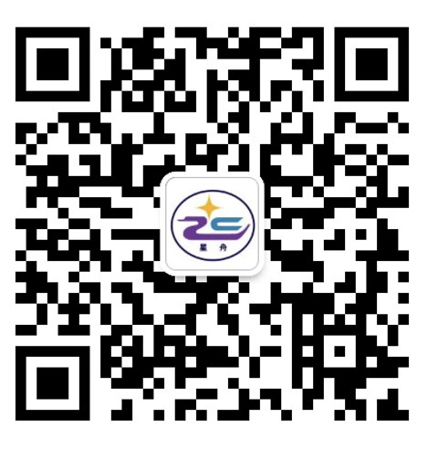 大黑吊操逼